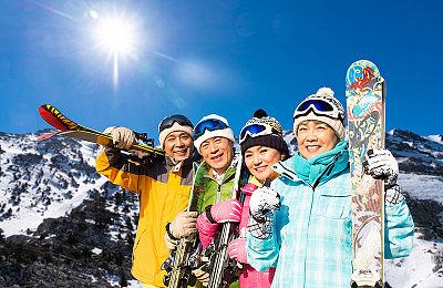 Epic圣诞每日喜加一更新 免费领取《秘奥法师》